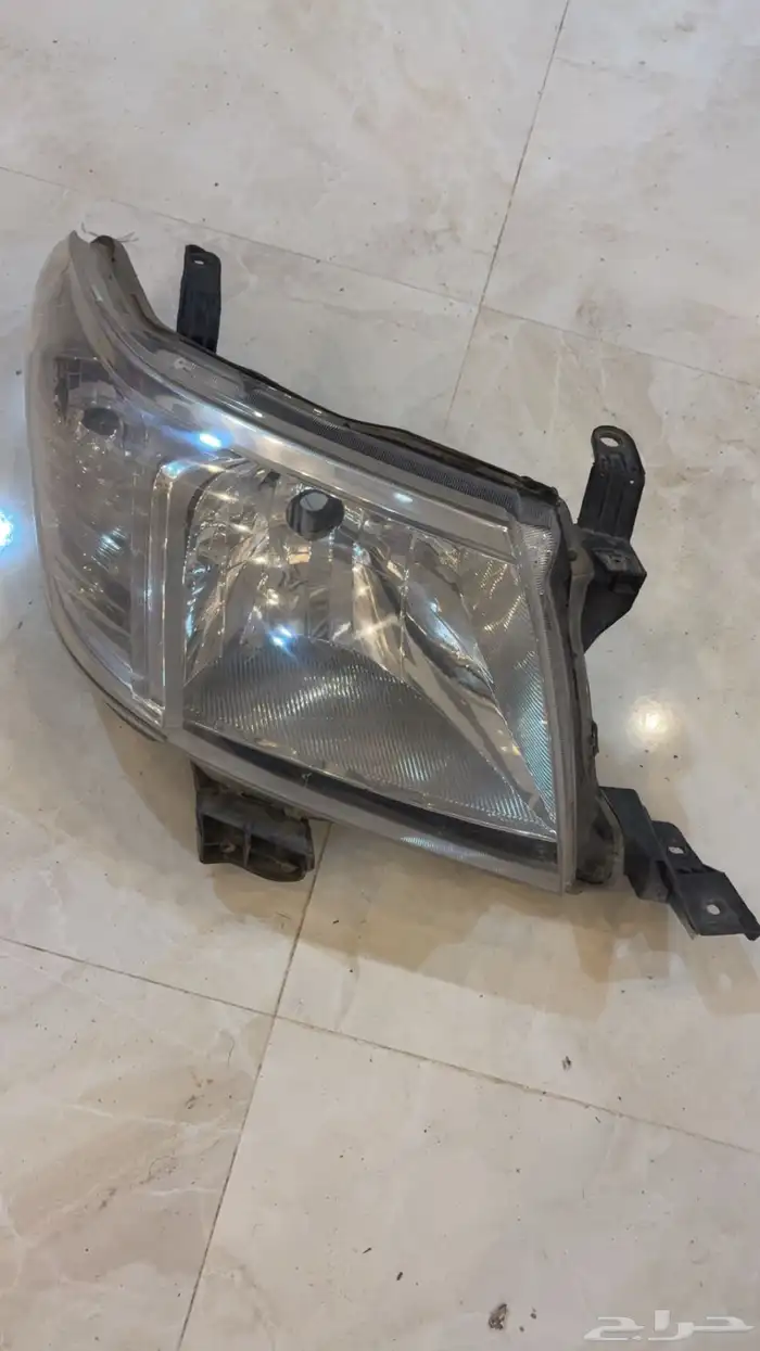 قزاز هيلكس97وكاله وانوار هلي14 2