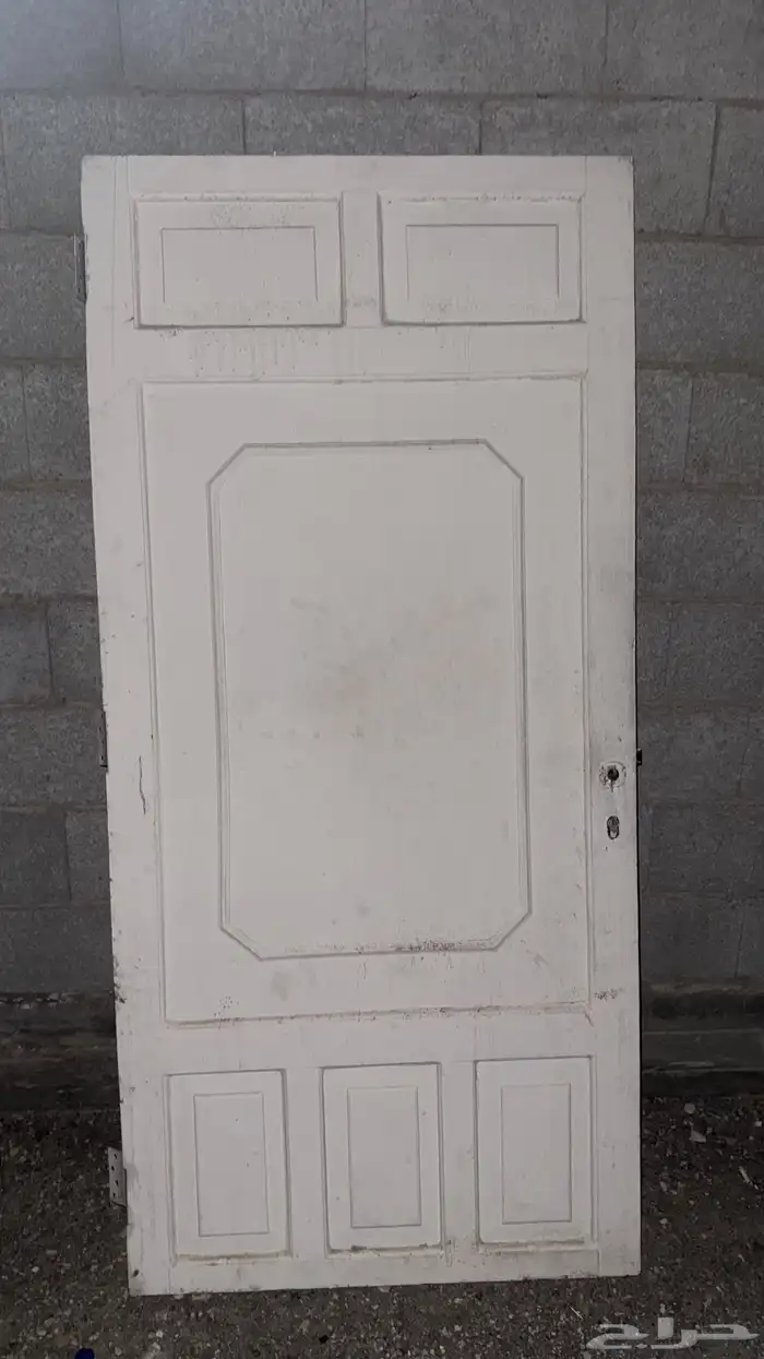 ابواب مستعمل 0