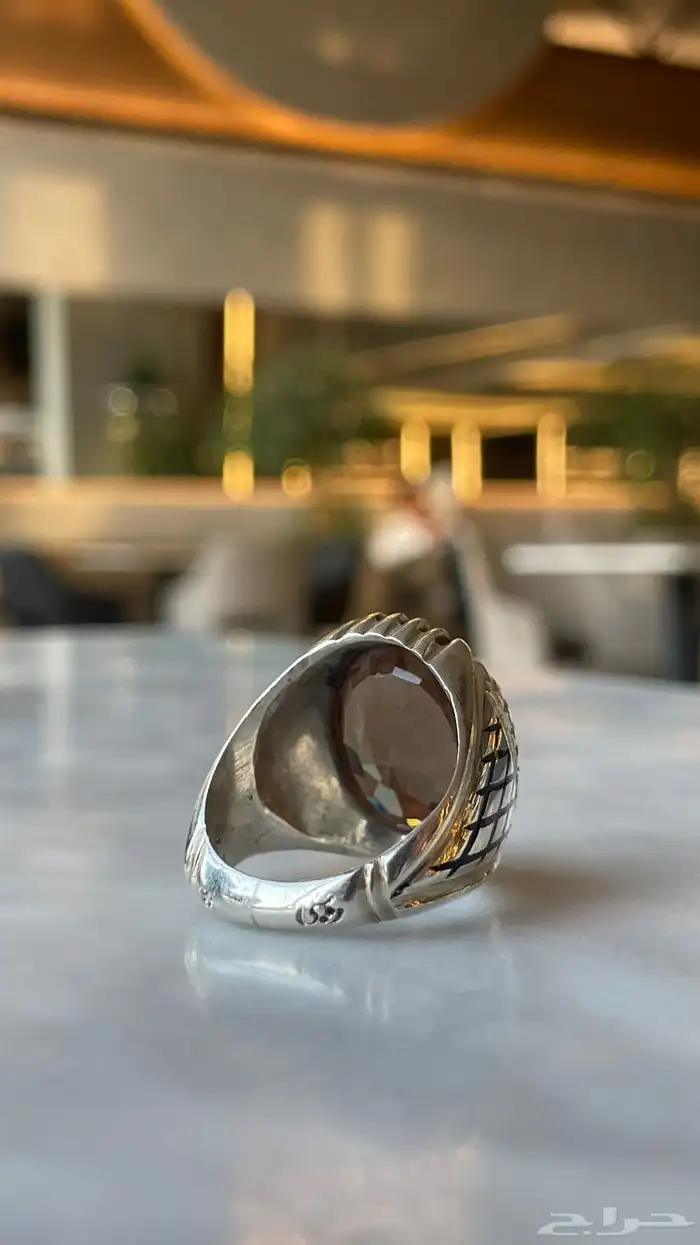 خاتم سلطانايت 2