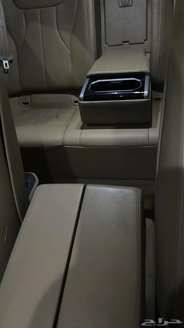 جيلي إمجراند GT موديل 2017 - فل كامل 8