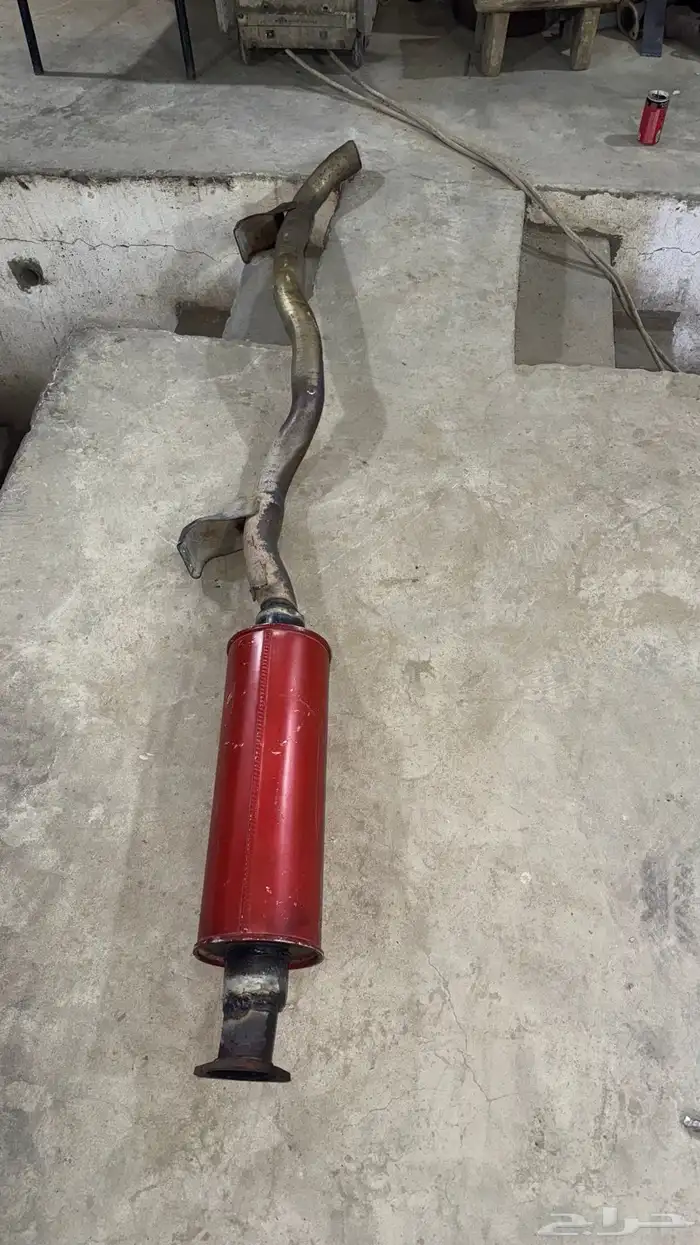 دبة مع وصلة 0