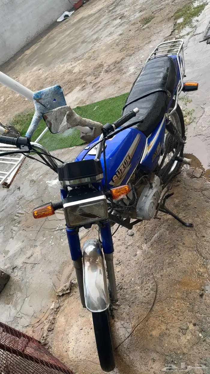 دباب x100 1