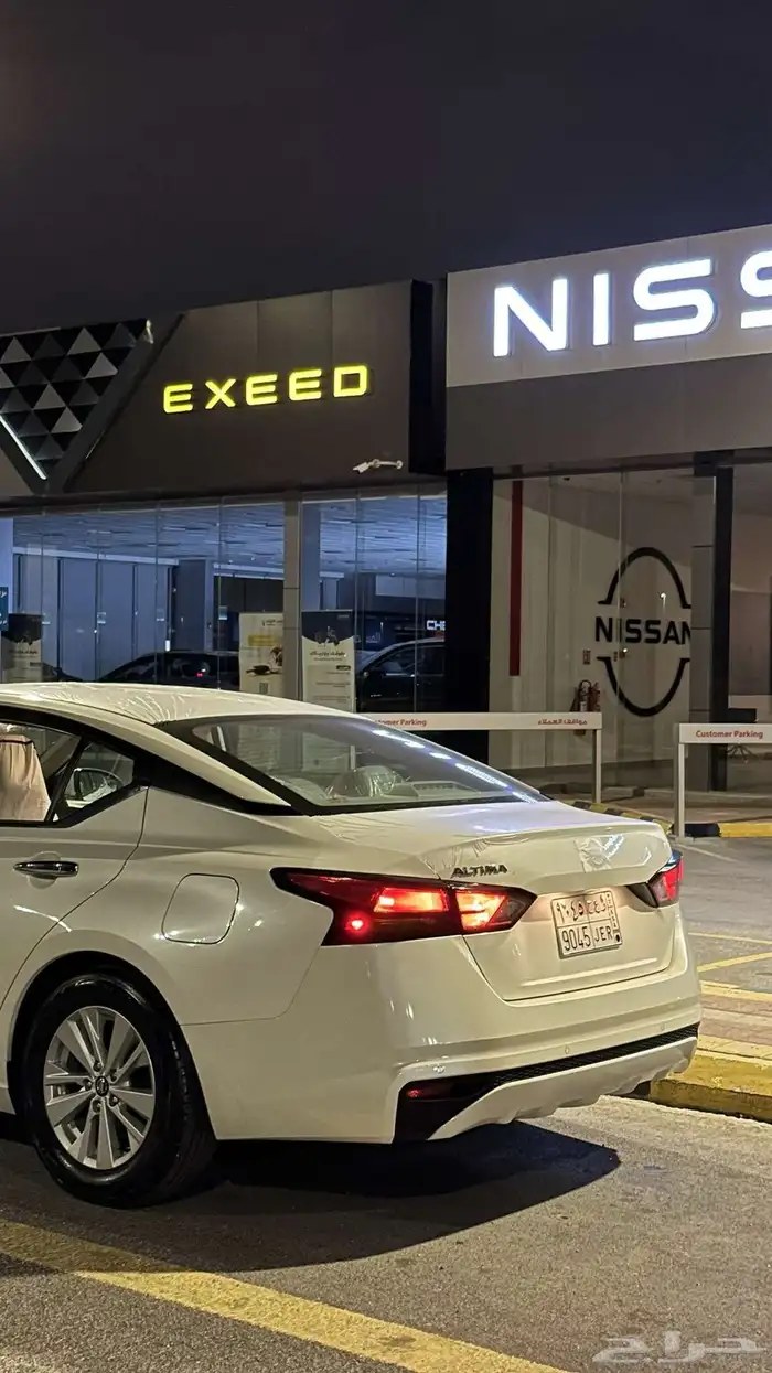 التيما 2020 فئة S 22