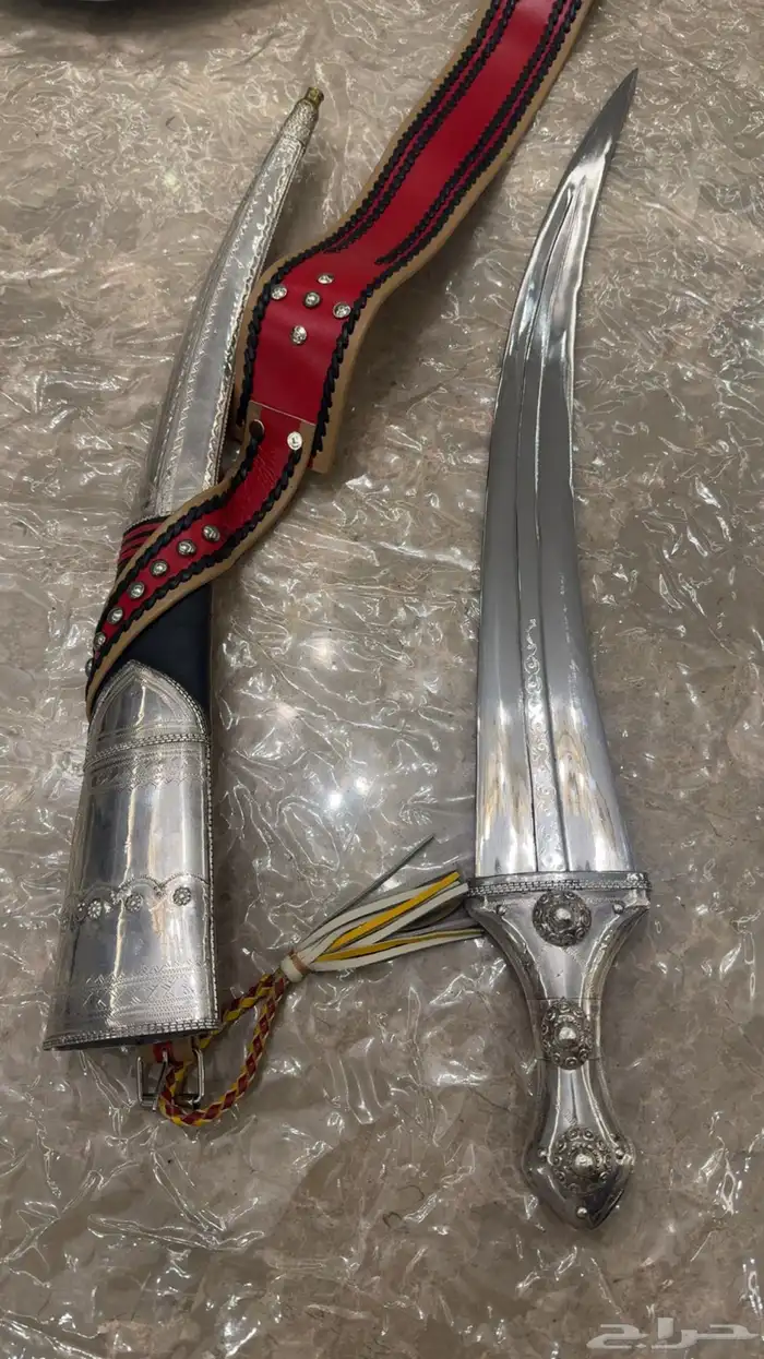 جنبيه 0
