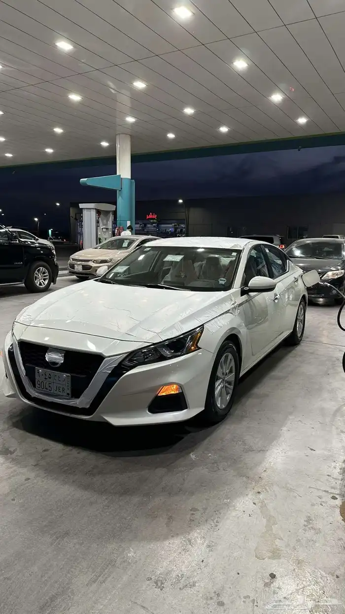 التيما 2020 فئة S 3