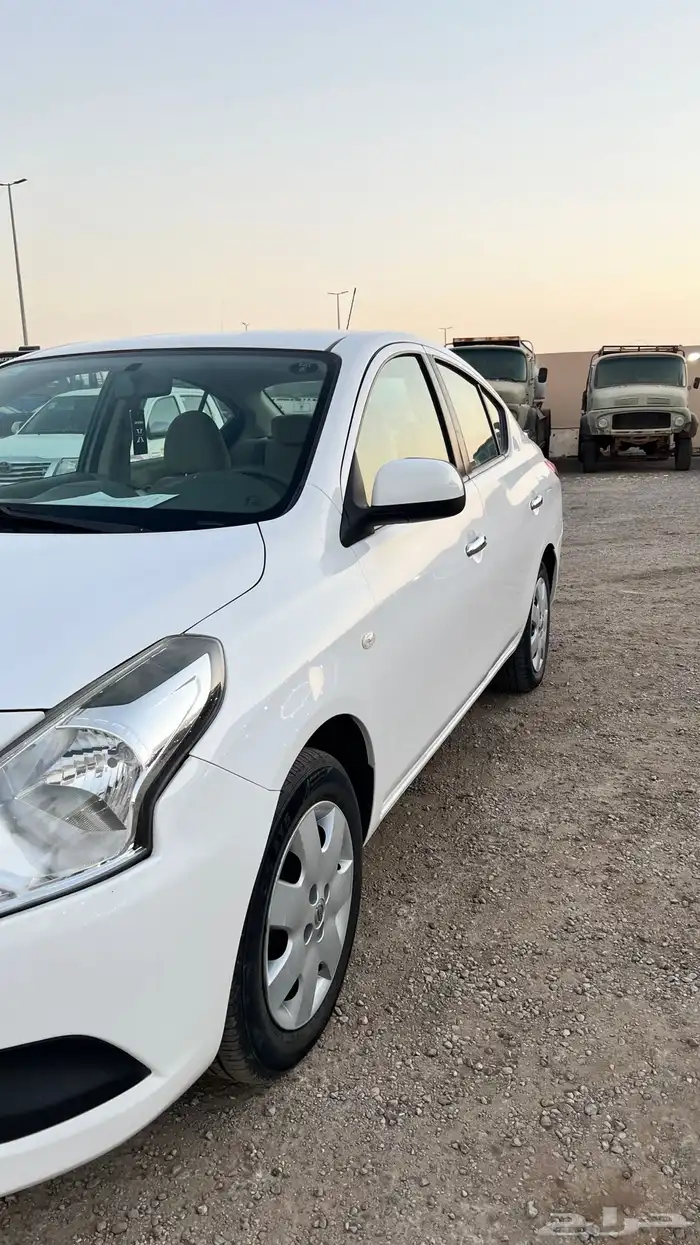 صني 2022 ستاندر شرط 0