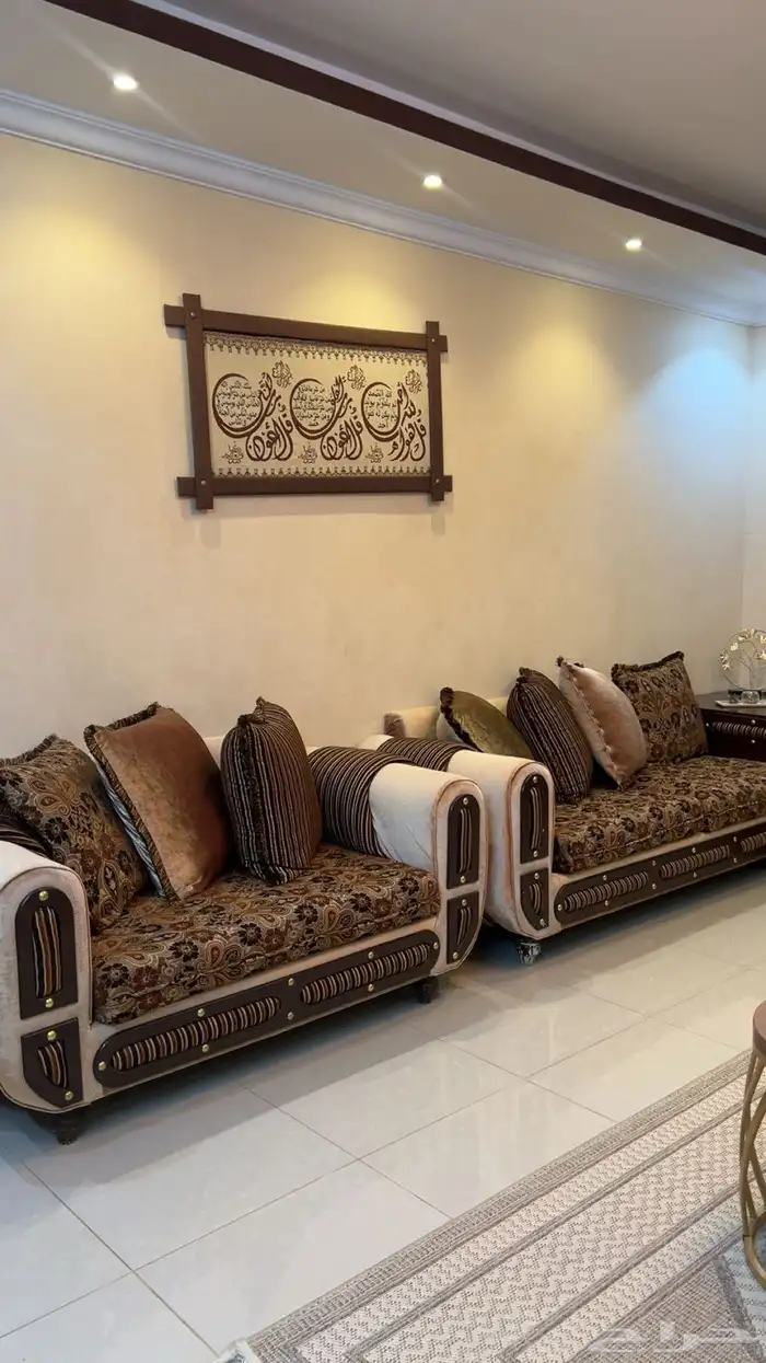 حائل 7