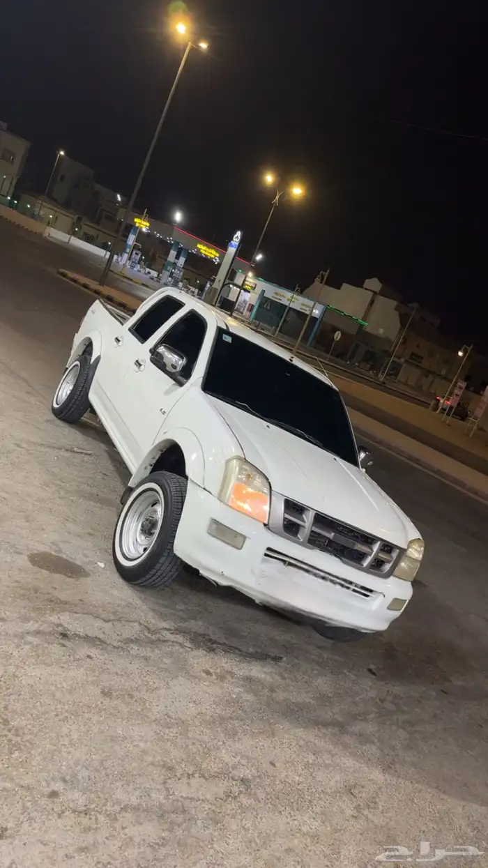 سيزو ديماكس 2007 1