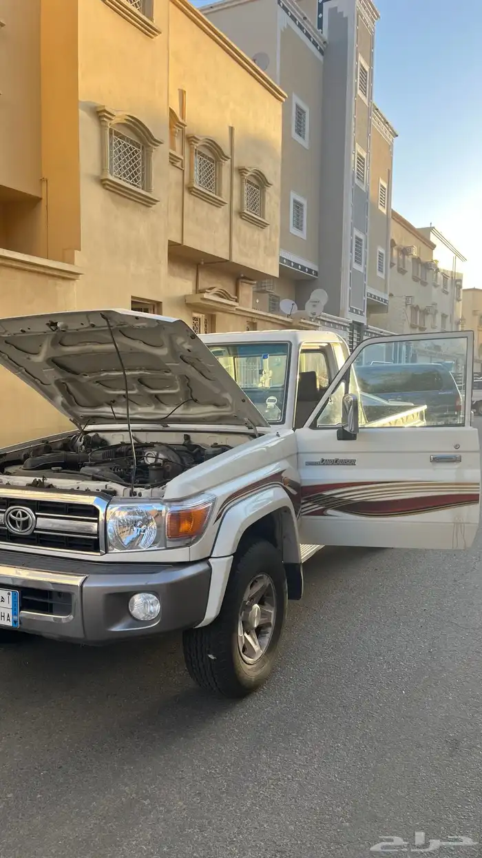 ماشاءالله تبارك الرحمن شاص 2009 ممشى 262 قير مكينه شاصي شرط 8