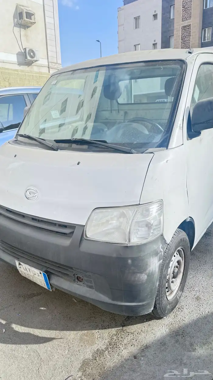 دباب للايجار 0