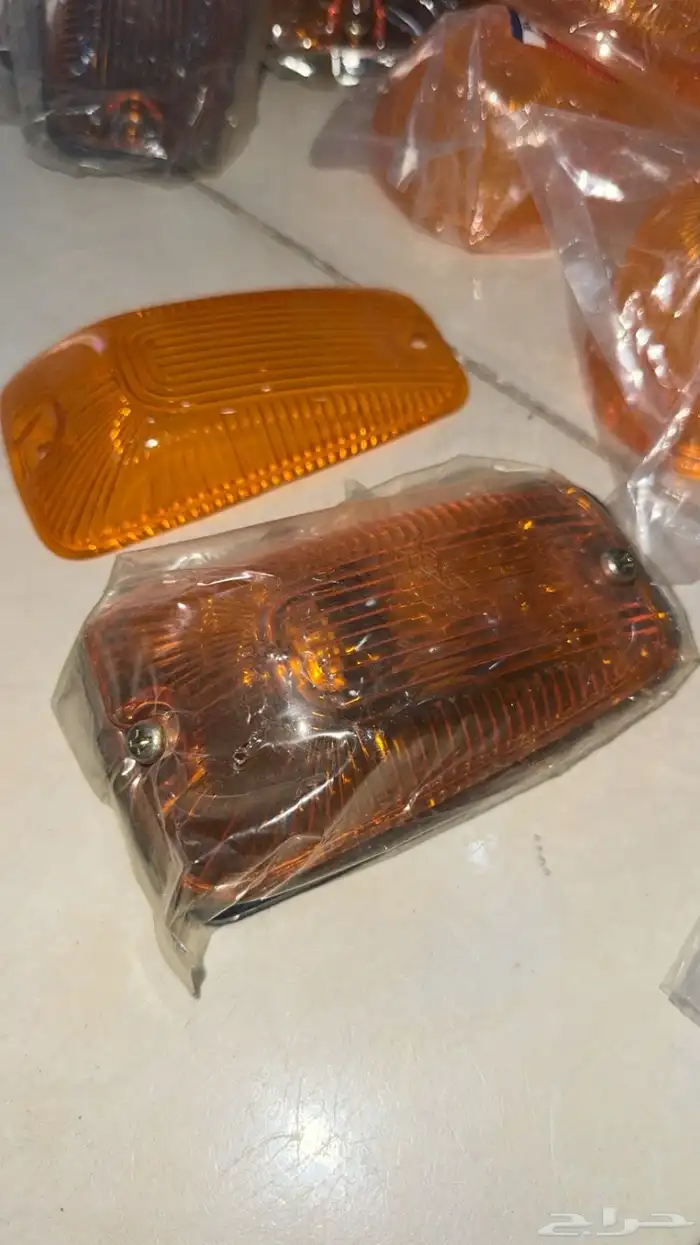 جميحيات جمس ثمانينات وتسعينات 5