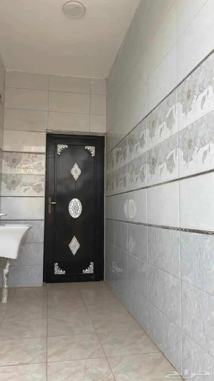 عماره للبيع 5