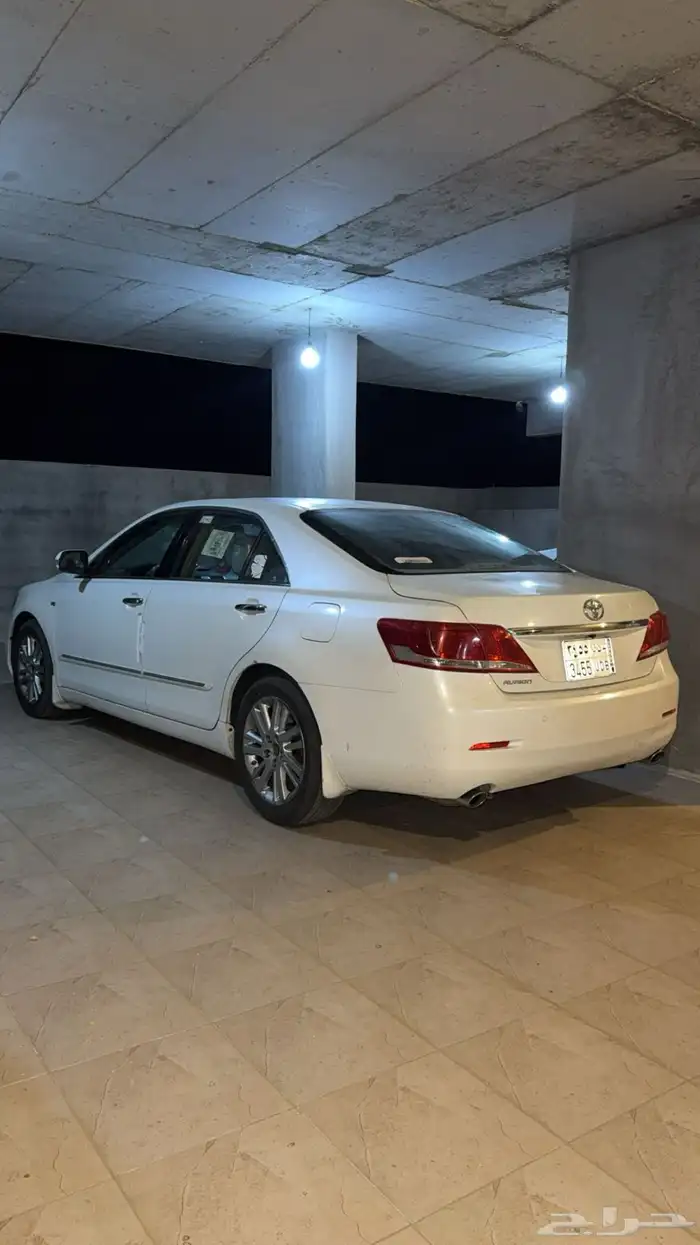 اوريون 2011 0