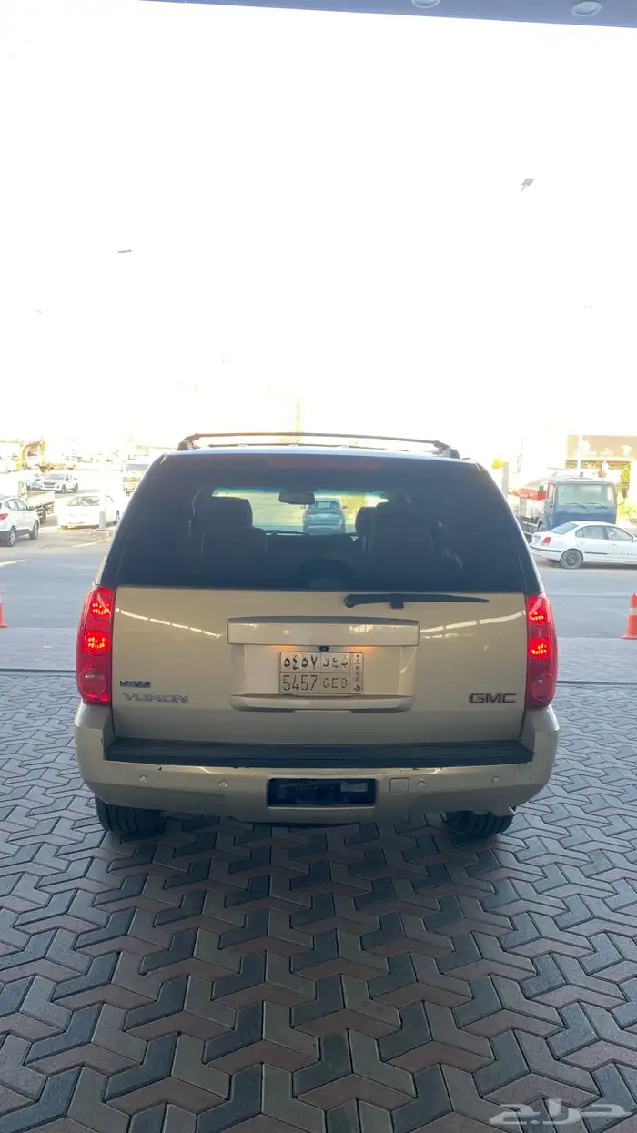 يوكن 2011 11