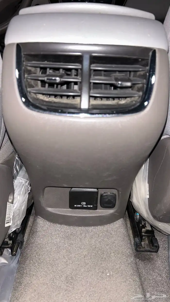 ماليبو 2020 LS 16