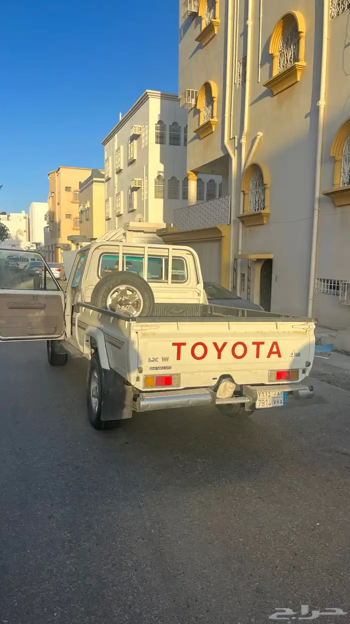 ماشاءالله تبارك الرحمن شاص 2009 ممشى 262 قير مكينه شاصي شرط 5