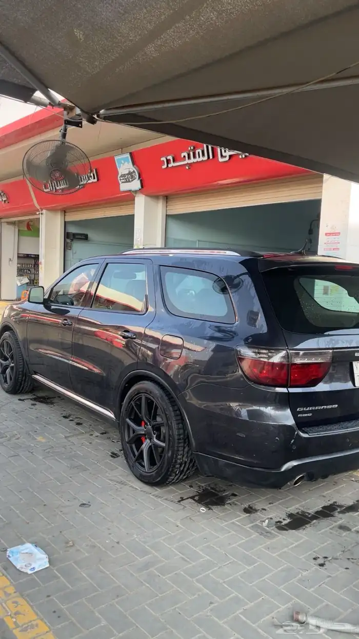 درانجوRT 12 0