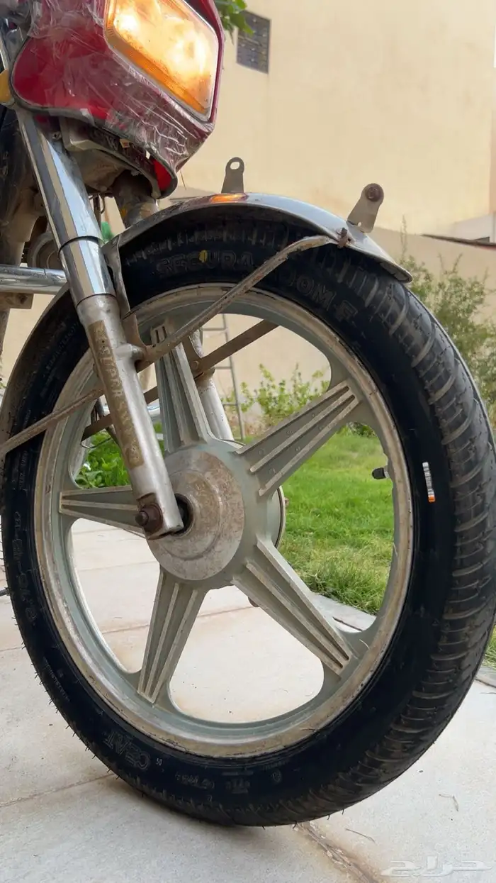 للبيع برنقي 4