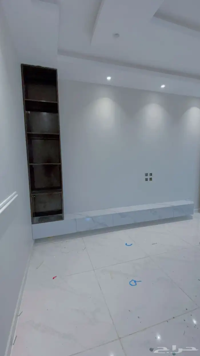 معلم دهانات متعطل جده 5