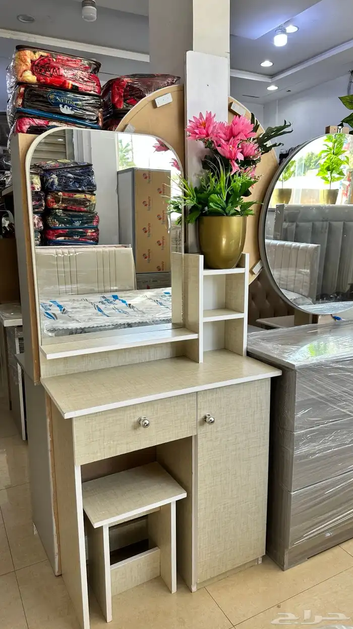 مكيفات غرف نوم 1