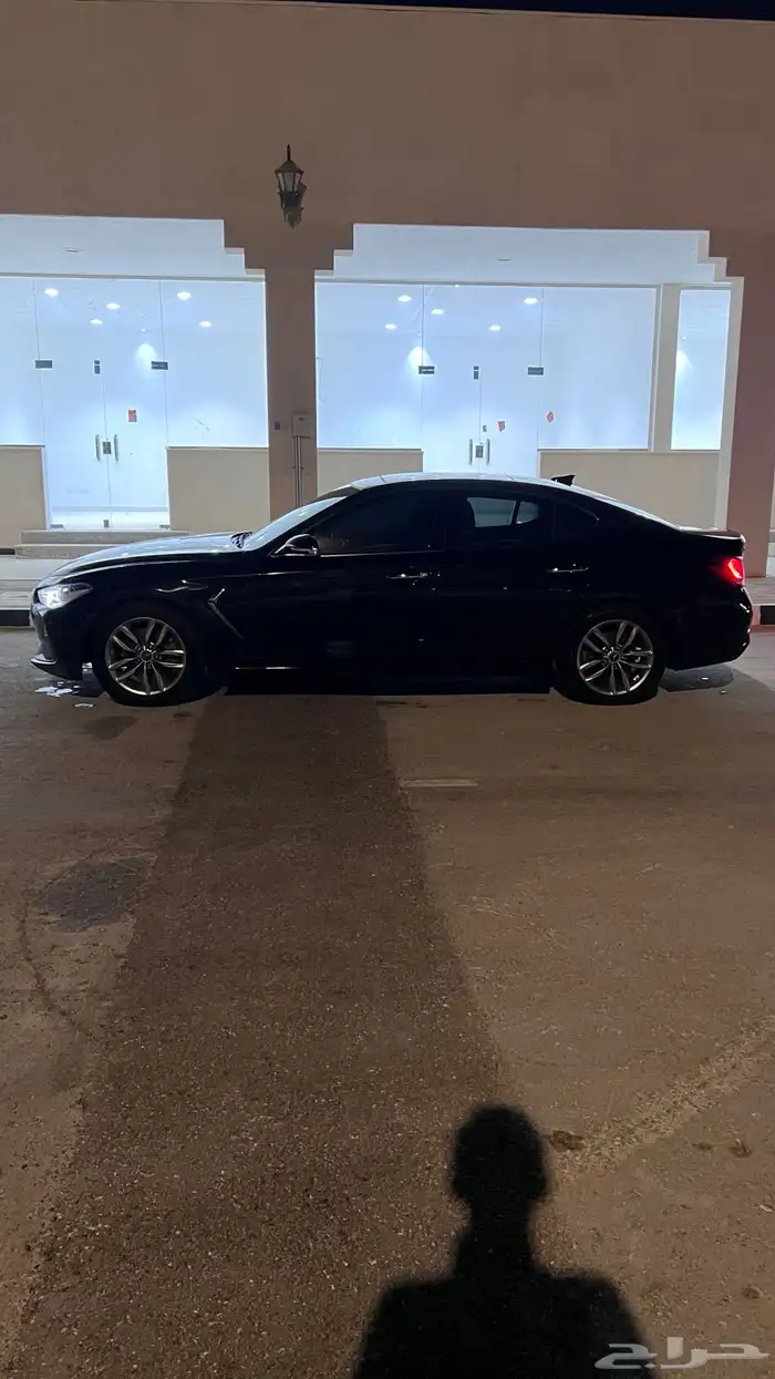 جنسس جي 70 1