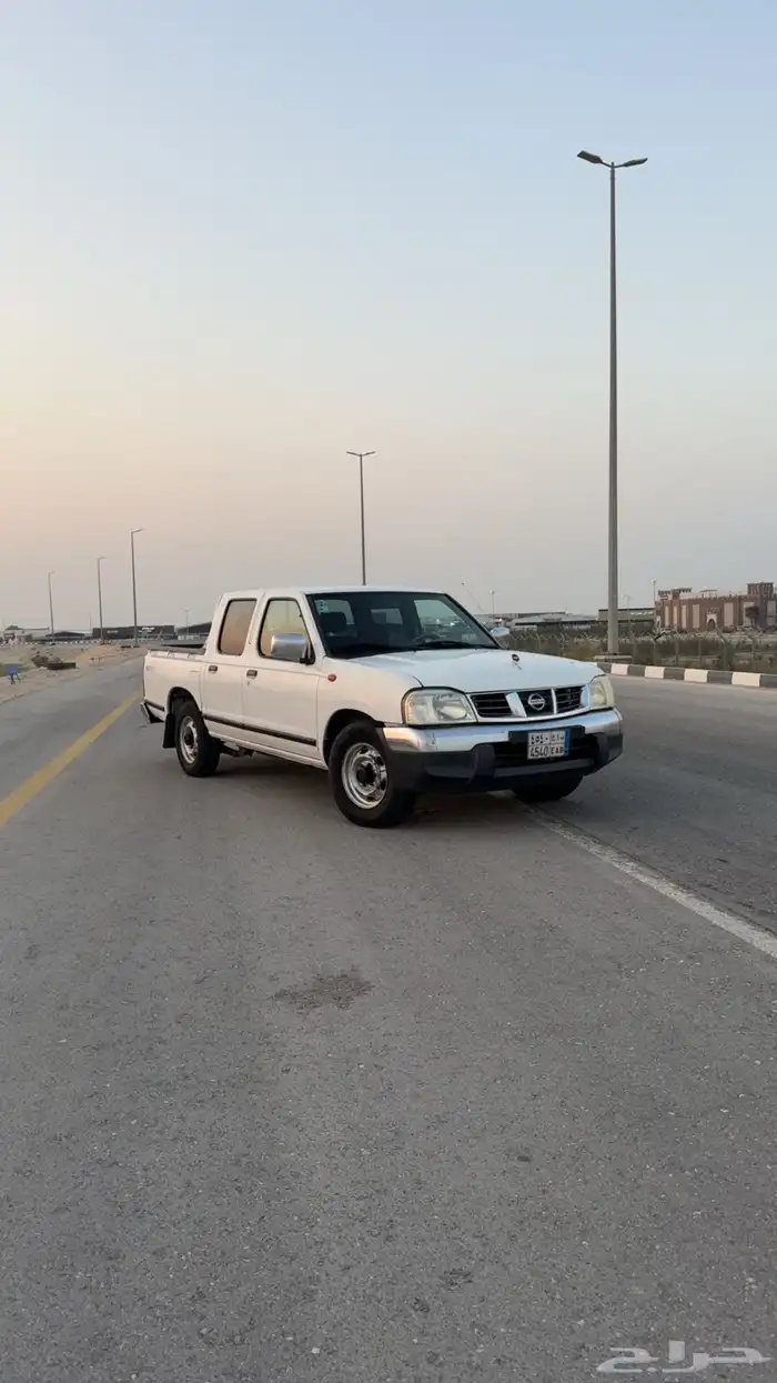 ددسن 2015 GL_E 0