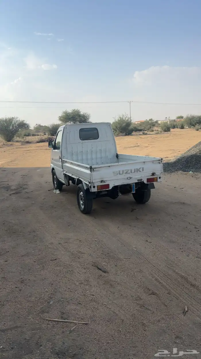 دباب توصيل مشاوير داخل الطائف وخارجها 0