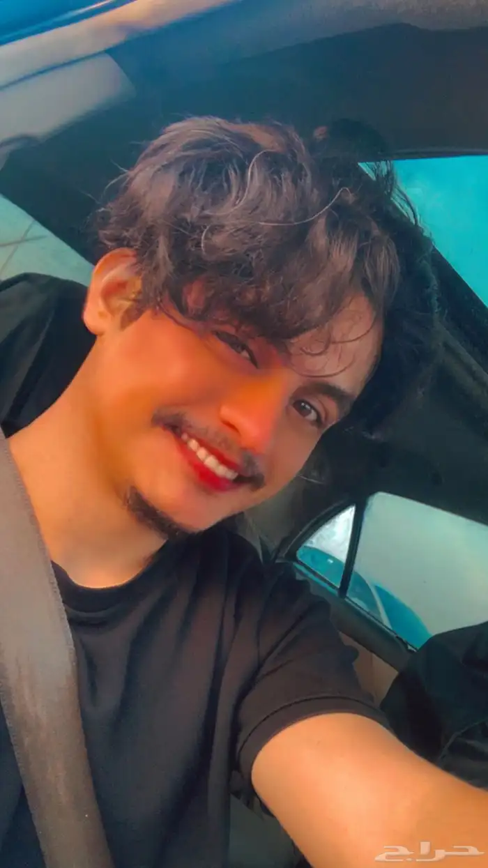 ابحث عن عمل 0