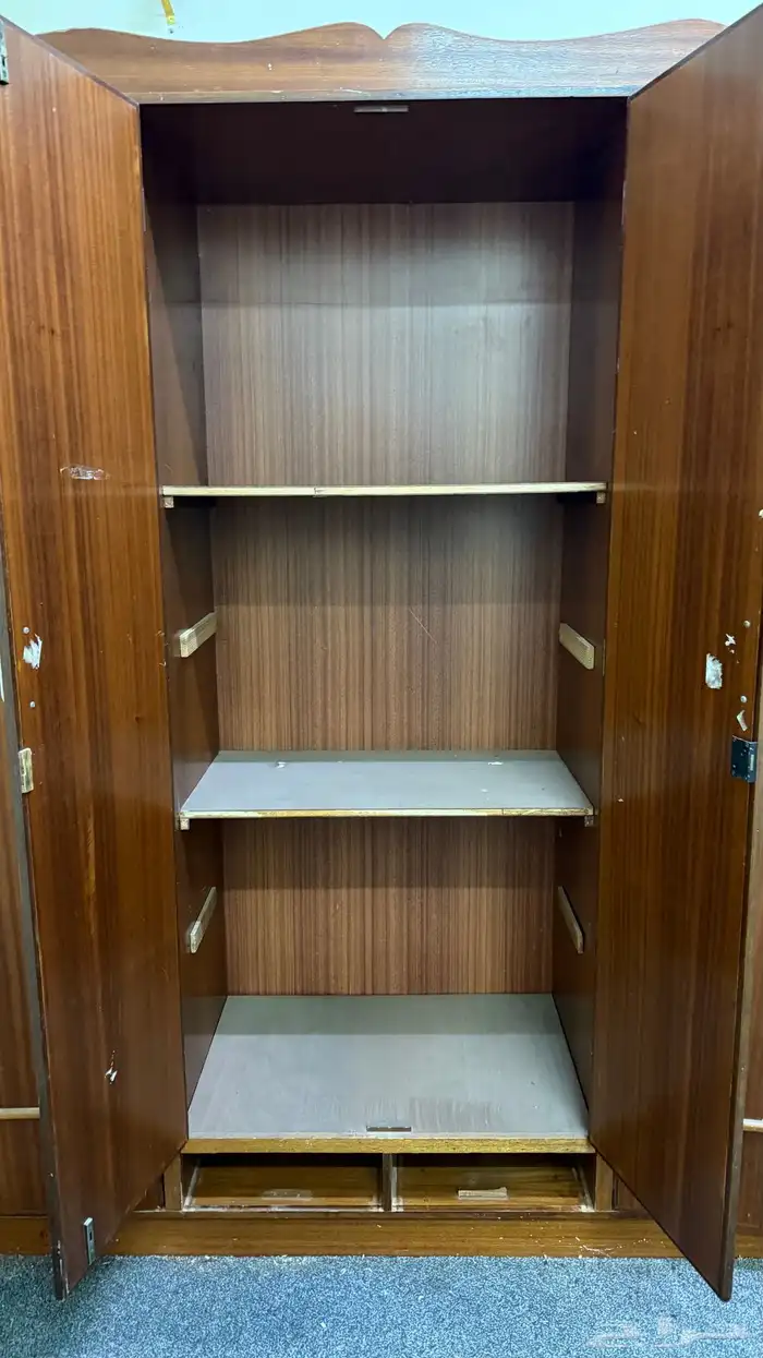 دواليب للبيع 7