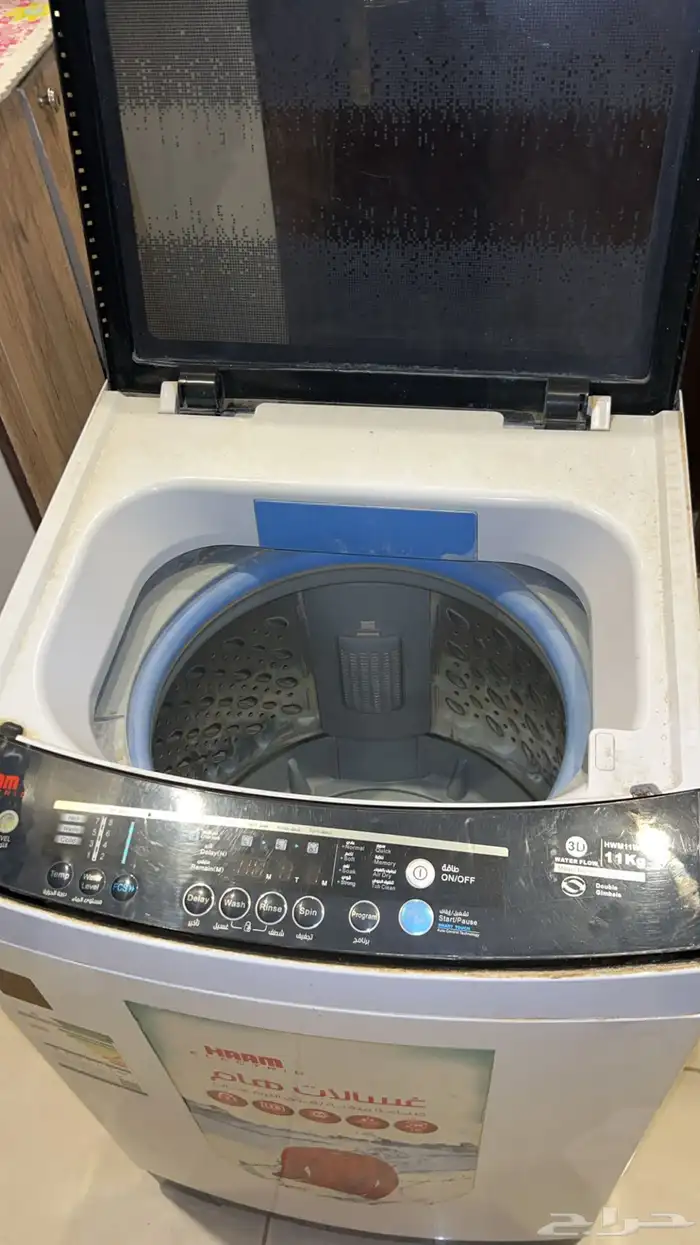 اثاث للبيع مستعمل 4