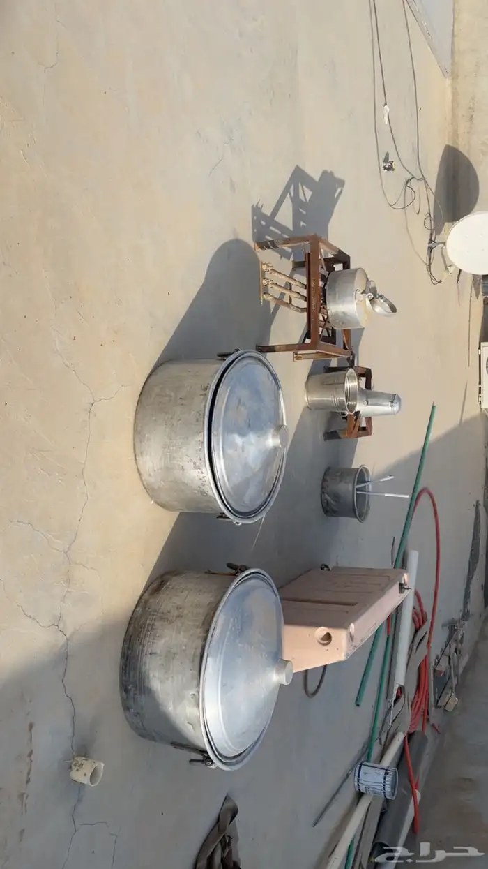 اثاث مستعمل 2