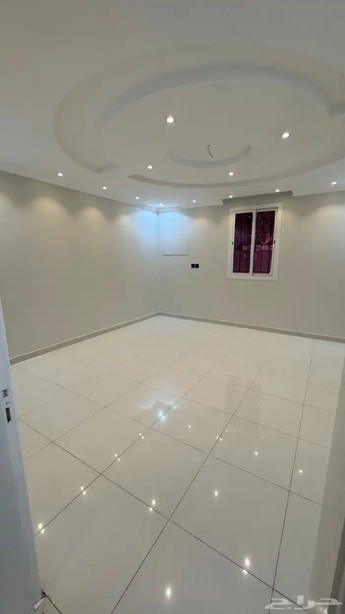 شقة للإيجار الوسام 1 3