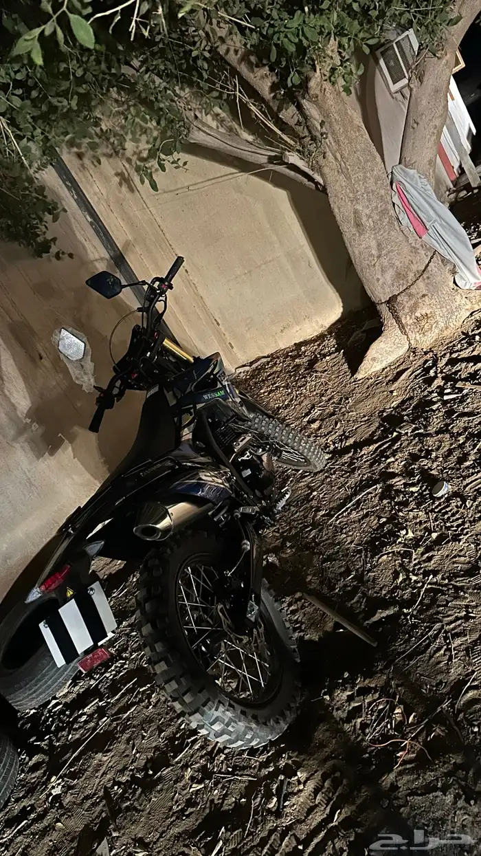 صحراوي 250 3