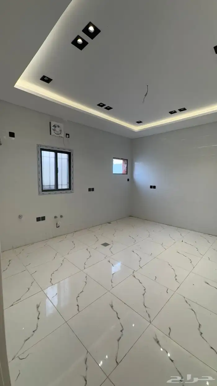 فيلا للبيع بحره مخطط بن لادن 7