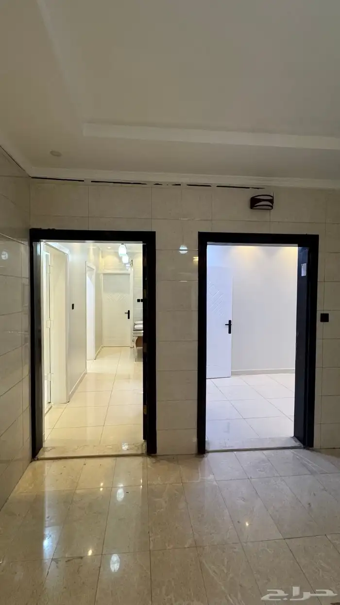 شقة للإيجار الوسام 1 1