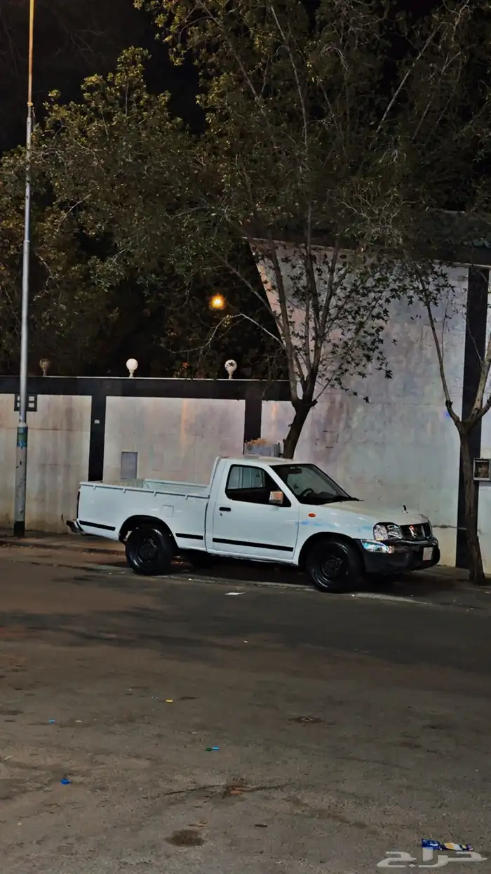 ددسن غمارة 2016 2