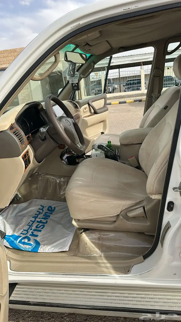جيب جي اكس ار 13