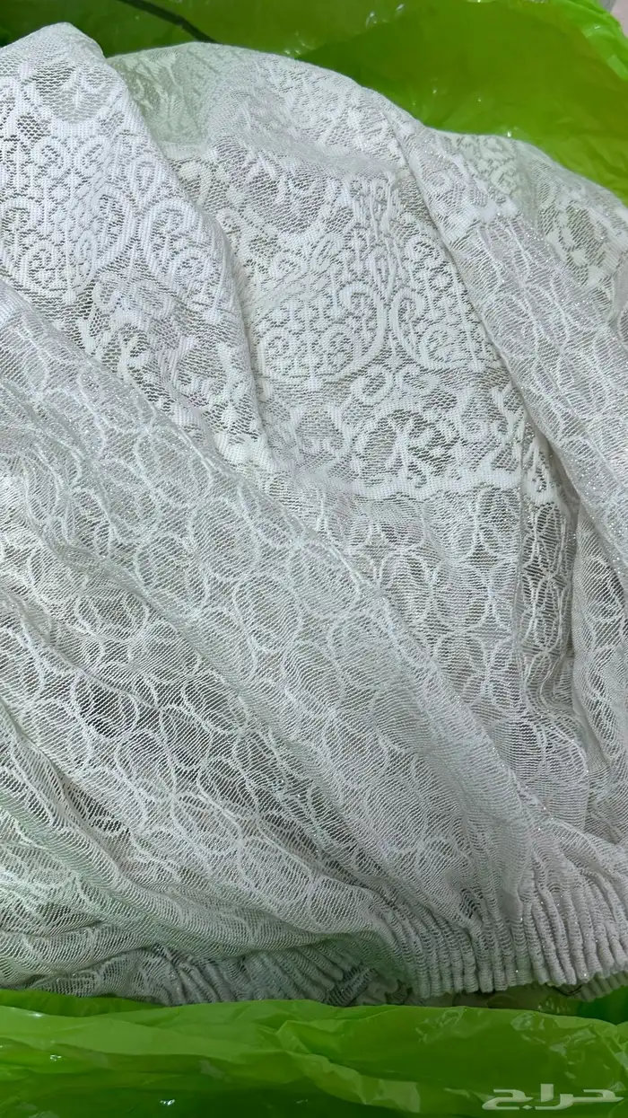 اثاث متنوع 1