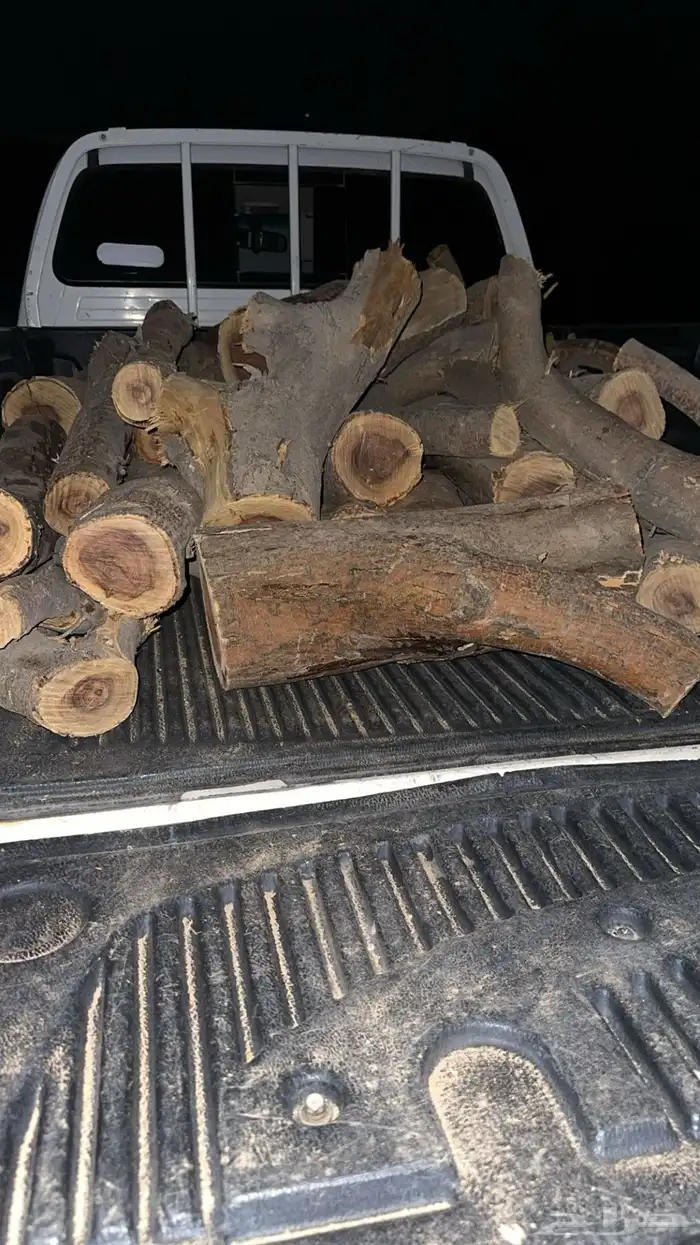 هايلوكس غماره وهايلكس غمارتين 0