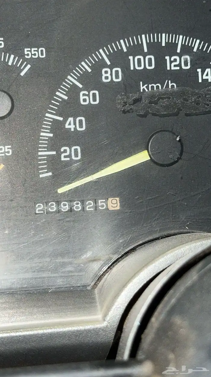 جمس  سوبر مان94 9
