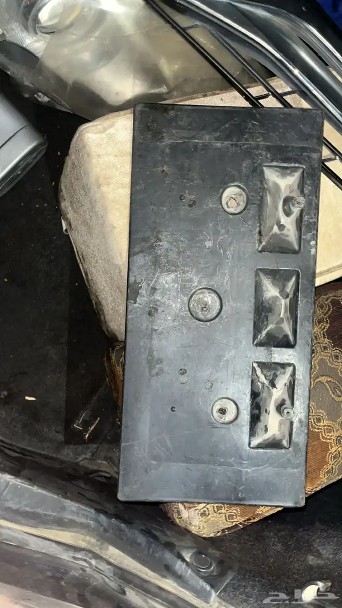 عكوس كامري 3