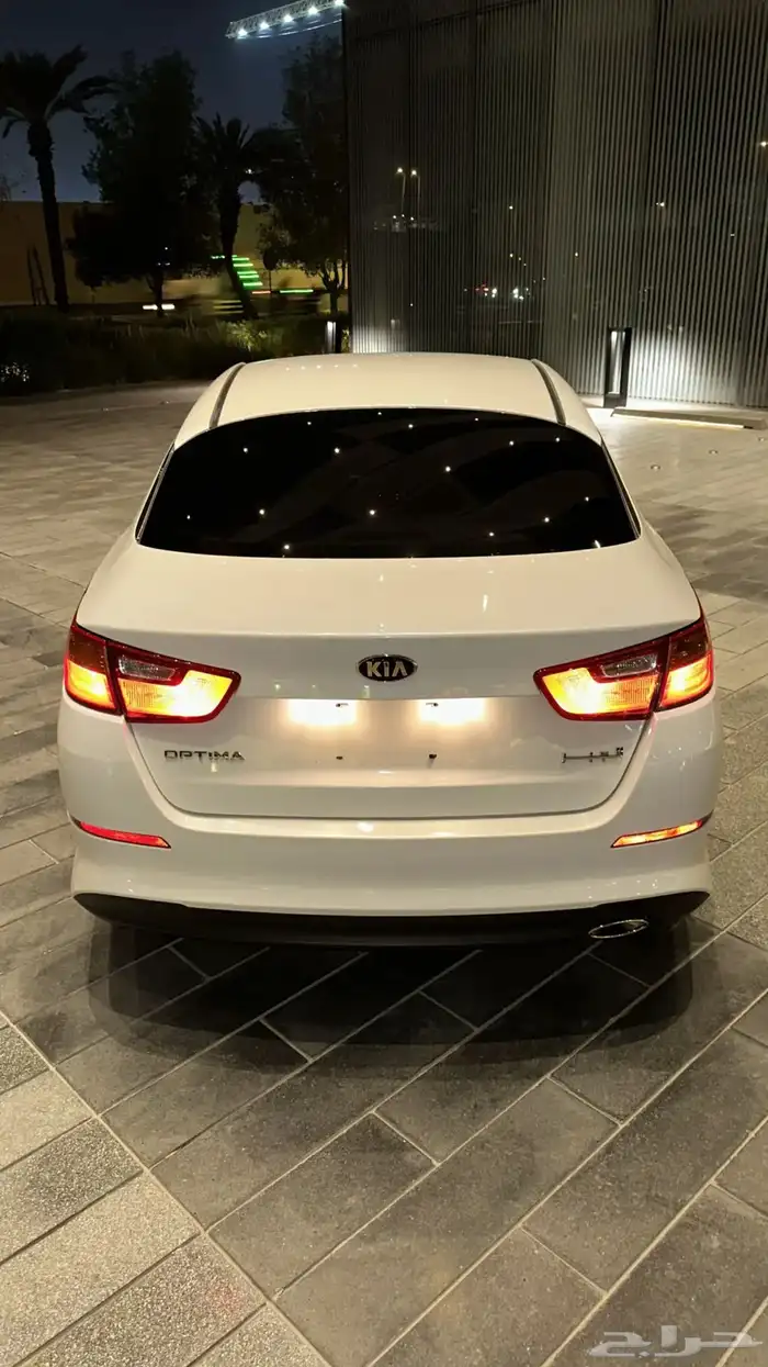 مطلوب ابتما 2015 0