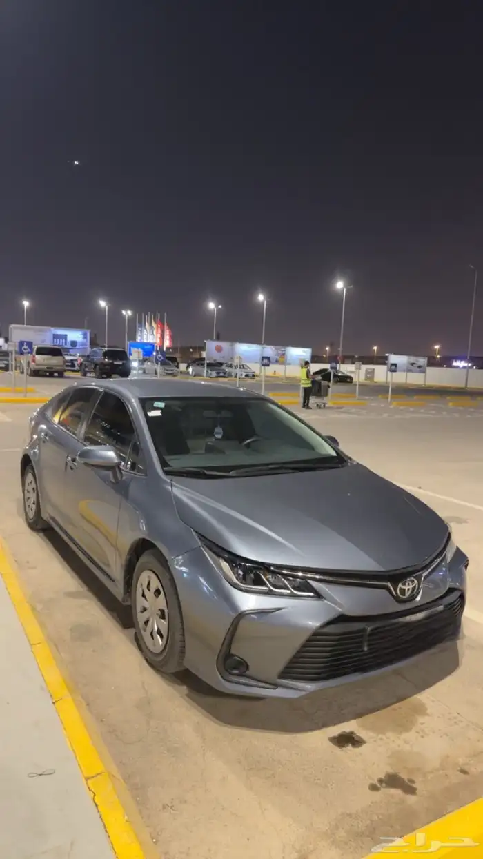 كرلا 2022 2