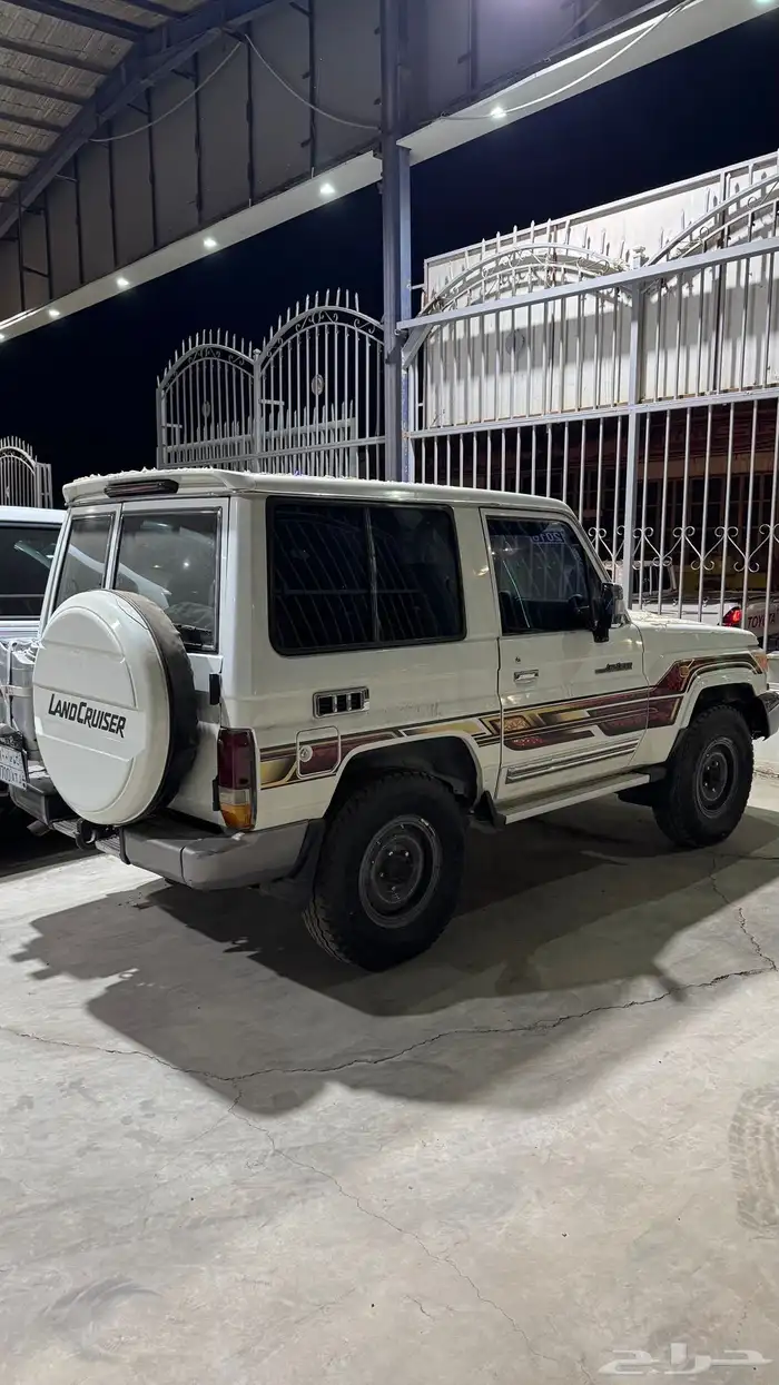 ربع 2016 بريمي فل كامل 2