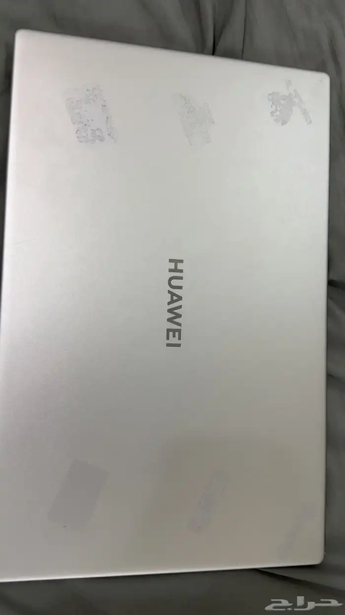 للبيع لابتوب نظيف جدا 1