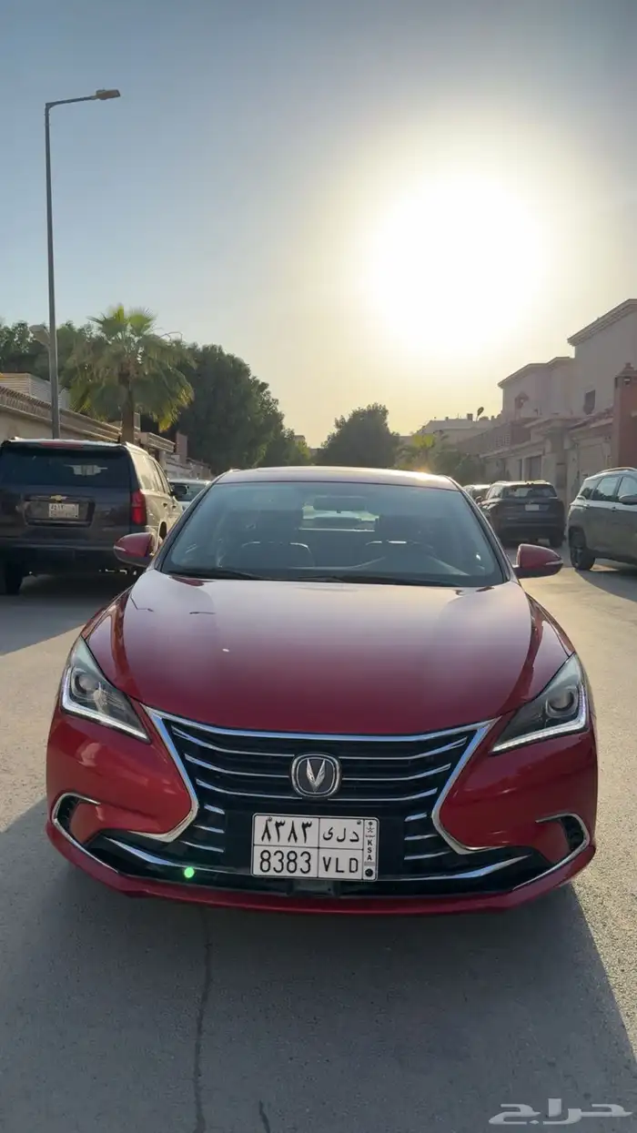 شانجان ايدو 0