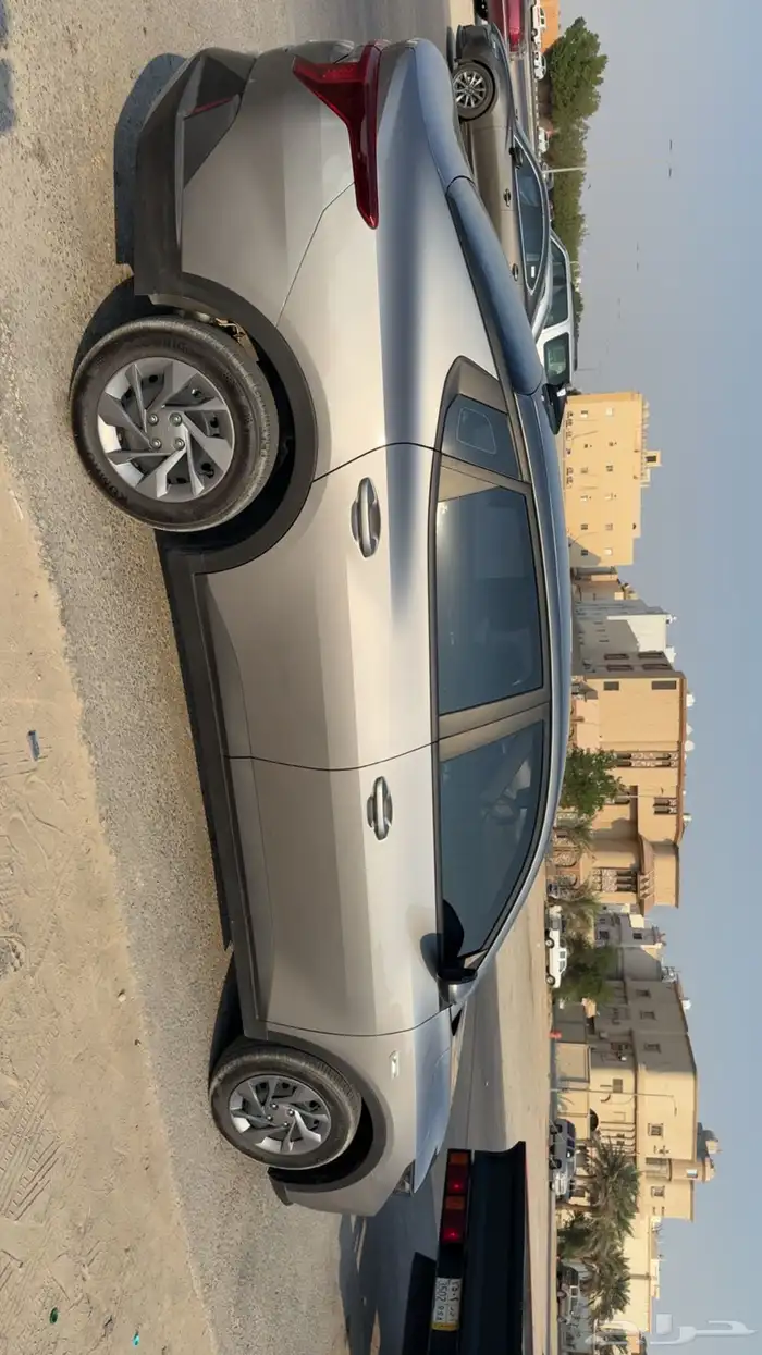 تنازل كيا 2