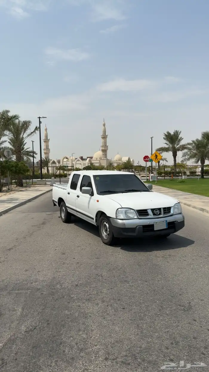 ددسن غمارتين 3