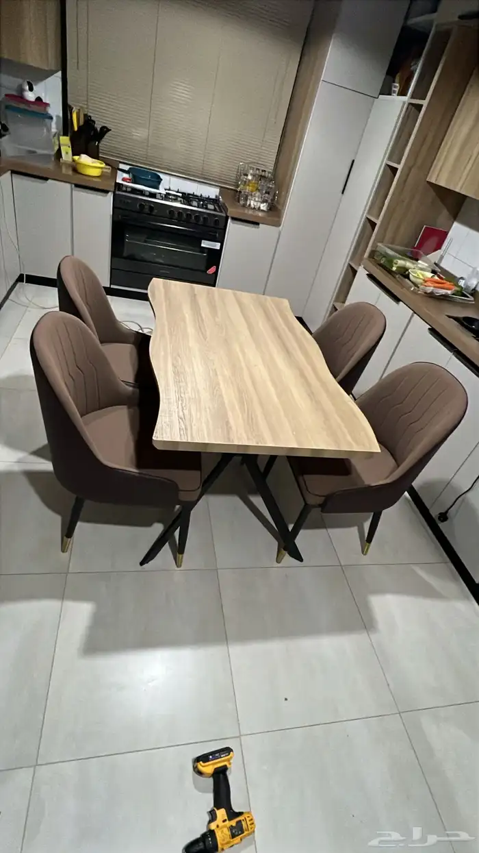 اثاث مكتبي مكتب كرسي دولاب office furniture 18