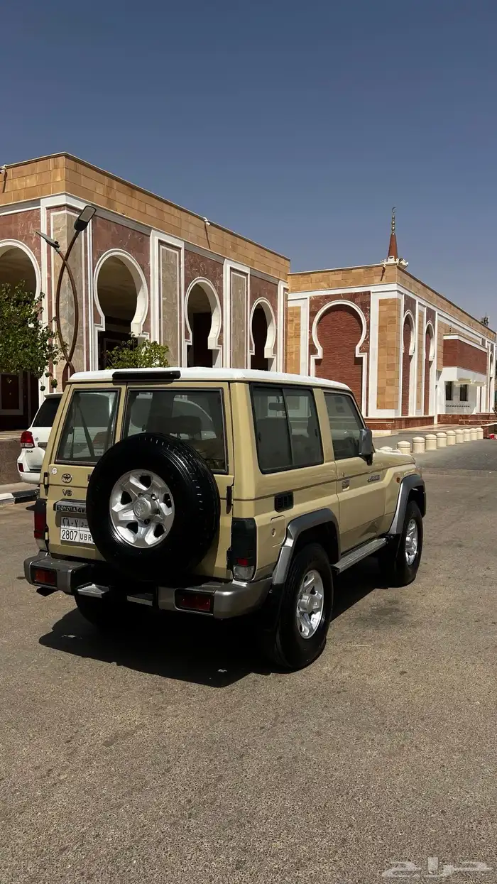 للبيع ربع 2015 0